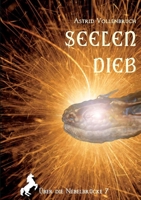 Seelendieb 1326591266 Book Cover