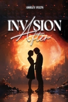 Invasion After 1916954618 Book Cover