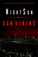 NightSun 1945572647 Book Cover