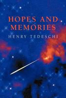 Hopes and Memories 1477202072 Book Cover