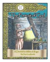The Portrait of God 1479219746 Book Cover