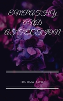 Empathy and Affection 198165691X Book Cover