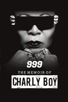 999: The Memoir of Charly Boy 9786953355 Book Cover