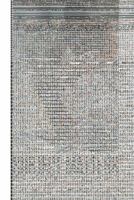 Subject Matters: Prose Poems 1493165593 Book Cover