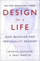 Design for Life 0684869322 Book Cover