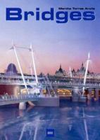 Bridges 8495692619 Book Cover