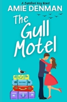 The Gull Motel 1532966547 Book Cover