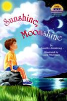 Pass the Plate: The Collection from Christ Church 0939114135 Book Cover