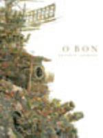 O Bon 1933959134 Book Cover