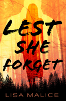 Lest She Forget 074430718X Book Cover