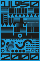 Unearthing the Music 3959055404 Book Cover