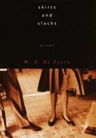 Skirts and Slacks 0375411534 Book Cover