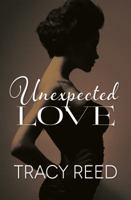 Unexpected Love 0986293393 Book Cover