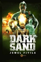 Darksand 1718095074 Book Cover