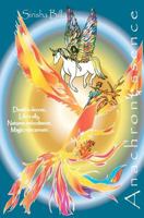 Anachronessence 1461059143 Book Cover