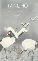 Tancho, 2eme édition 1717110274 Book Cover
