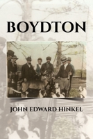 Boydton 1684569931 Book Cover