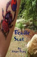 Beadle Scat 0615237185 Book Cover