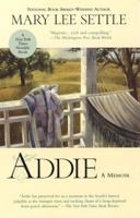 Addie: A Memoir 0425174425 Book Cover