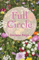 Full Circle B0C59WL5R6 Book Cover