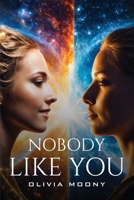 Nobody Like You 1787996204 Book Cover