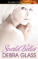 Scarlet Belles 1419968971 Book Cover