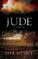 Jude 0781411335 Book Cover