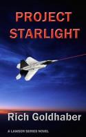 Project Starlight 1548582263 Book Cover