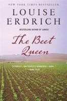 The Beet Queen 0553347233 Book Cover