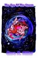 The Eye of the Storm 1589397568 Book Cover