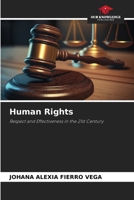 Human Rights 6208040655 Book Cover