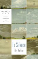 In Silence: Why We Pray 014219638X Book Cover