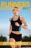 Runner's World Best: Getting Started 1594863725 Book Cover