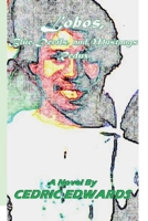 Lobos, Blue Devils, and Mustangs Redux: The MisAdventures of Ced E.! Book One B0FD449VL4 Book Cover