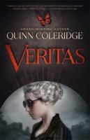 Veritas 0998887315 Book Cover