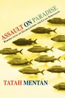 Assault on Paradise. Perspectives on Globalization and Class Struggles 9956727350 Book Cover