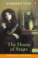 The House of Stairs 0582402441 Book Cover
