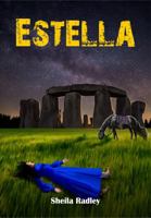 Estella 1962905136 Book Cover