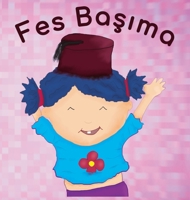 Fes Basima 1734535911 Book Cover