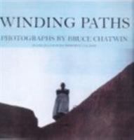 Winding Paths 0224060503 Book Cover