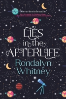 Lies in the Afterlife 3988323144 Book Cover