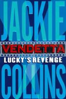 Vendetta: Luckys Revenge 0061012351 Book Cover