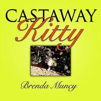 Castaway Kitty 1425923577 Book Cover
