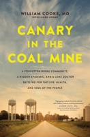 Canary in the Coal Mine 1496446488 Book Cover