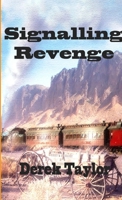 Signalling Revenge 1291648259 Book Cover