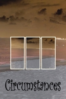Circumstances 1425792871 Book Cover
