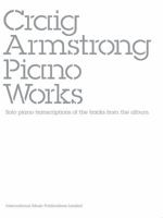 Piano Works 1843288206 Book Cover