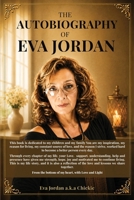 The Autobiography of Eva Jordan B0H68CBTMB Book Cover