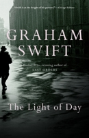The Light of Day 0375415491 Book Cover