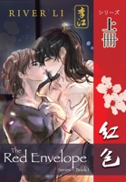 The Red Envelope null Book Cover